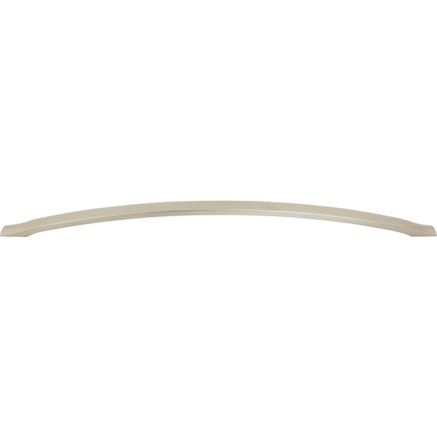 atlas-homewares-ap02-bn-639002