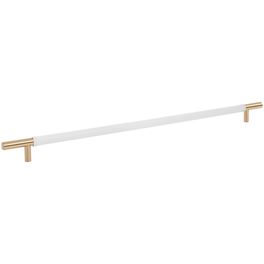 atlas-homewares-ap05-alternate-image-415 atlas-homewares-ap05-alternate-image-415