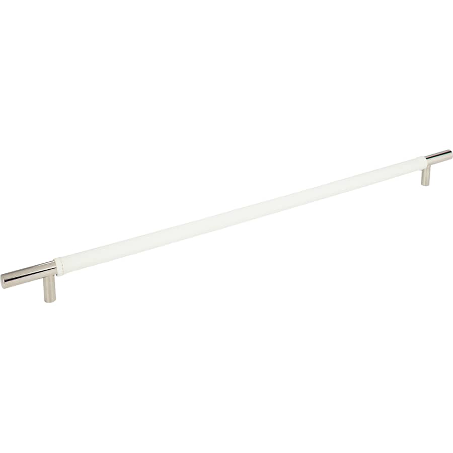 atlas-homewares-ap05-alternate-image-422