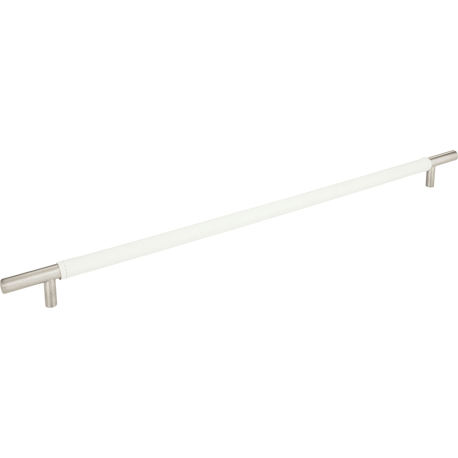 atlas-homewares-ap05-alternate-image-423 atlas-homewares-ap05-alternate-image-423