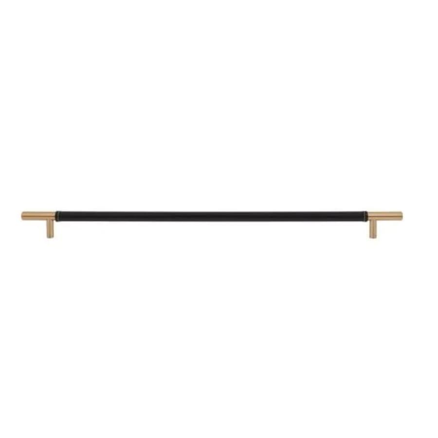 atlas-homewares-ap05-bl-wb