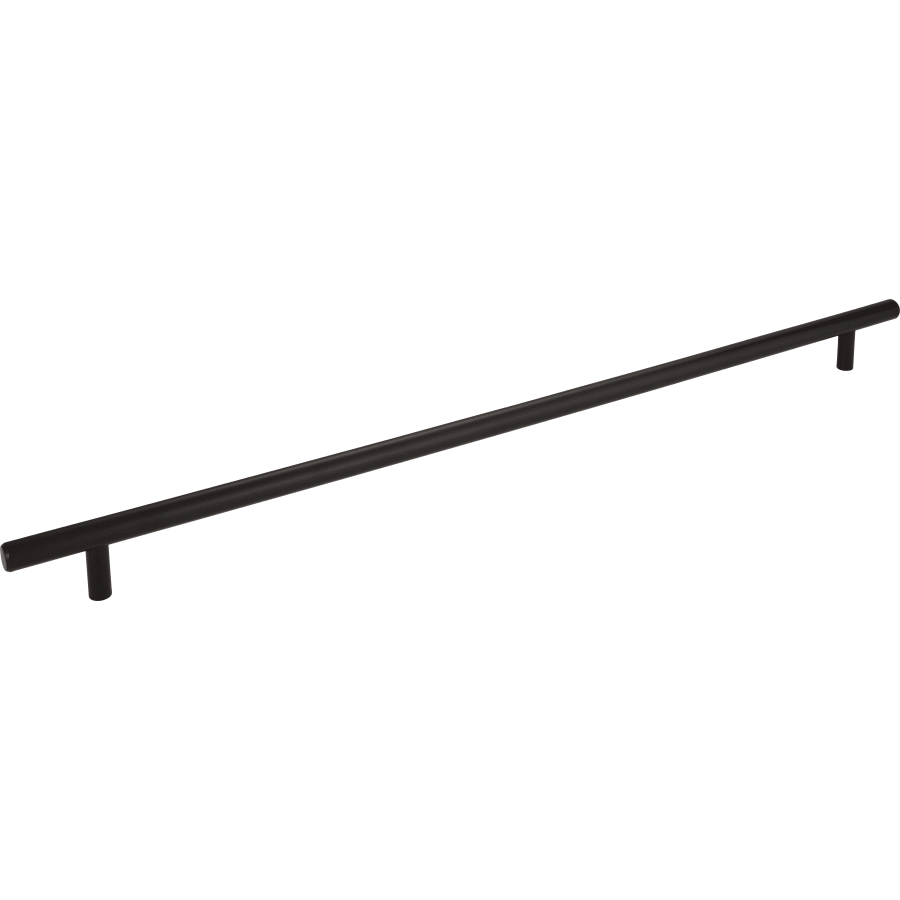 atlas-homewares-ap06-alternate-view-1615 atlas-homewares-ap06-alternate-view-1615