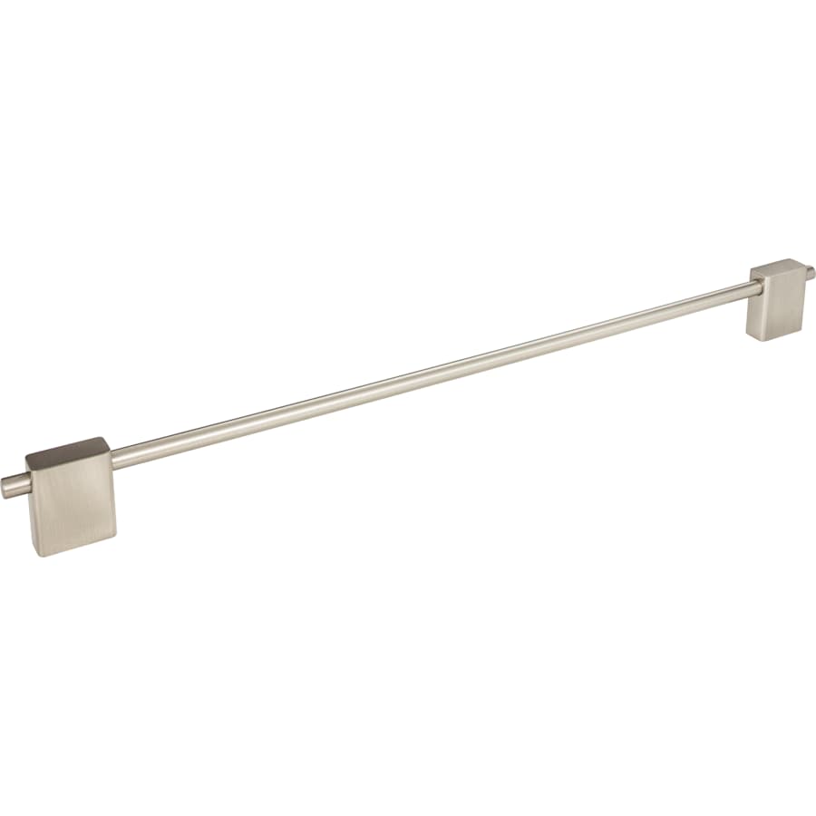 atlas-homewares-ap07-alternate-view-1406
