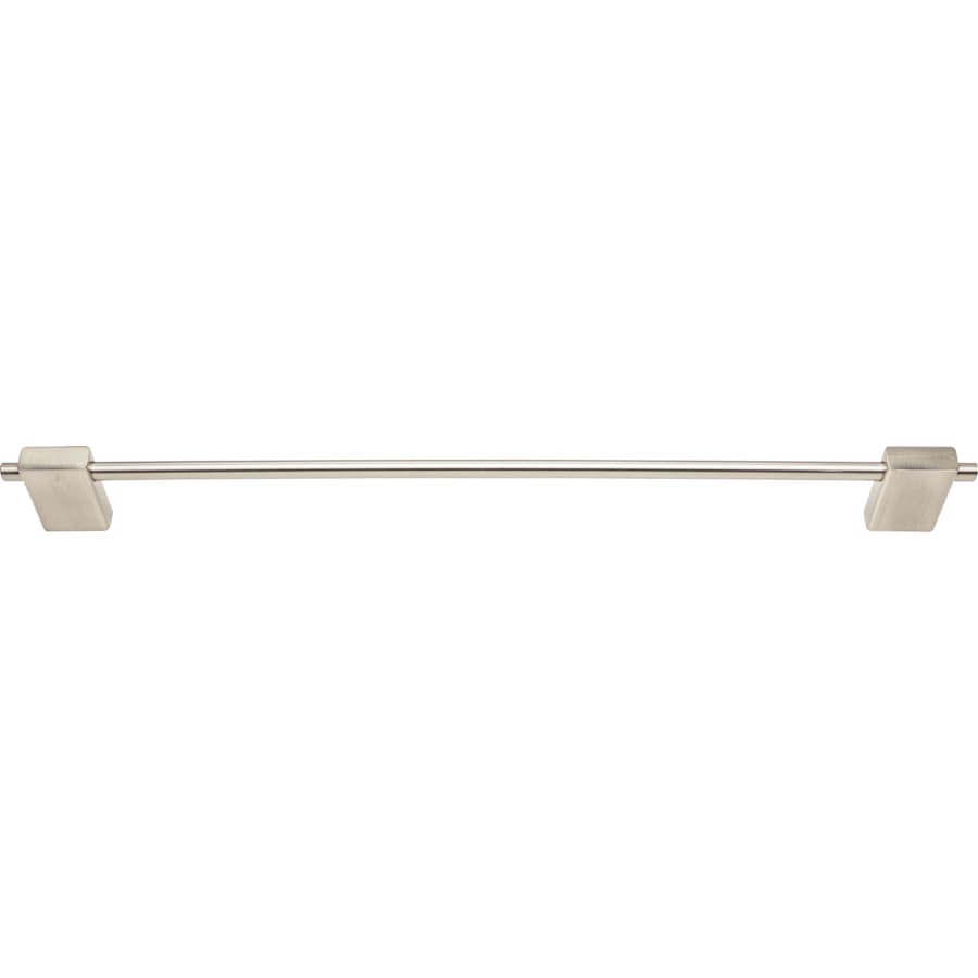 atlas-homewares-ap07-alternate-view-334