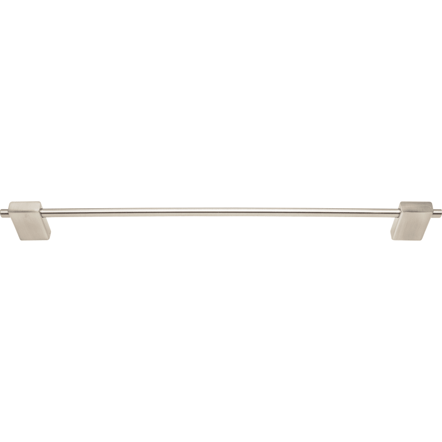 atlas-homewares-ap07-alternate-view-334 atlas-homewares-ap07-alternate-view-334