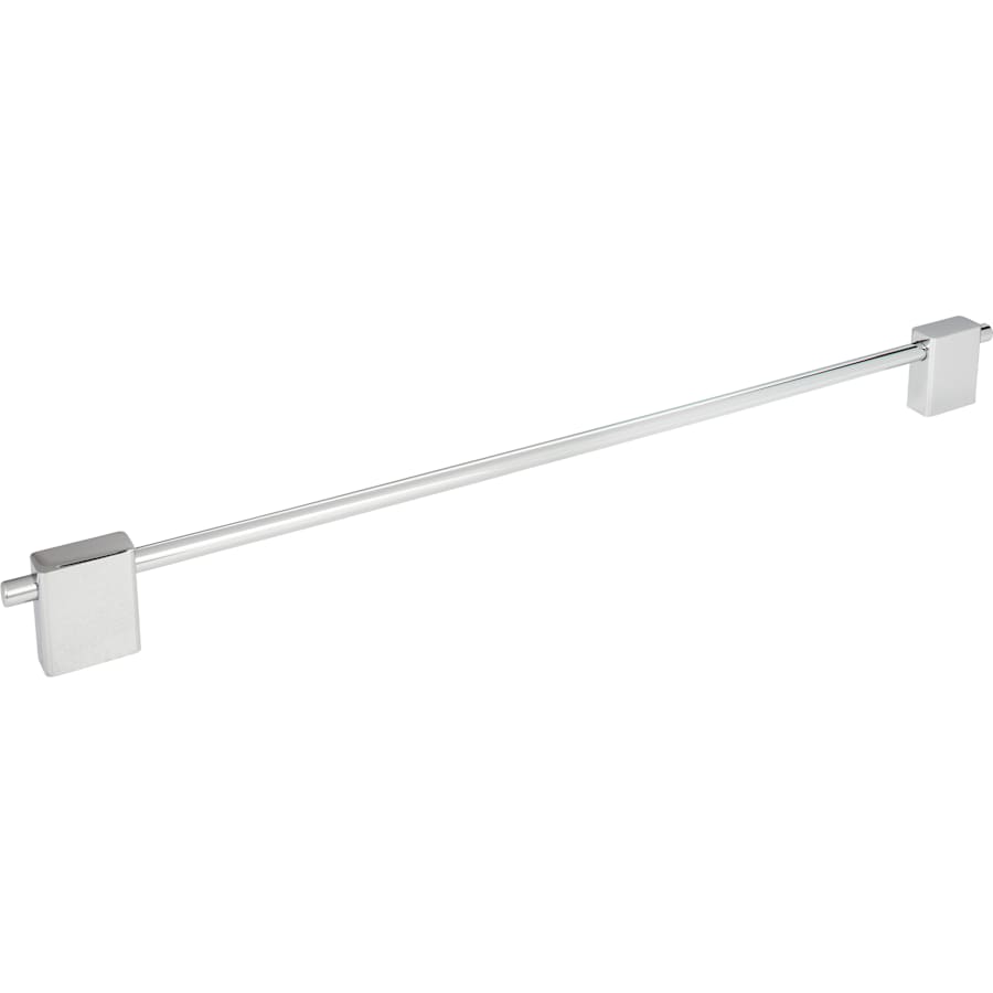 atlas-homewares-ap07-alternate-view-335