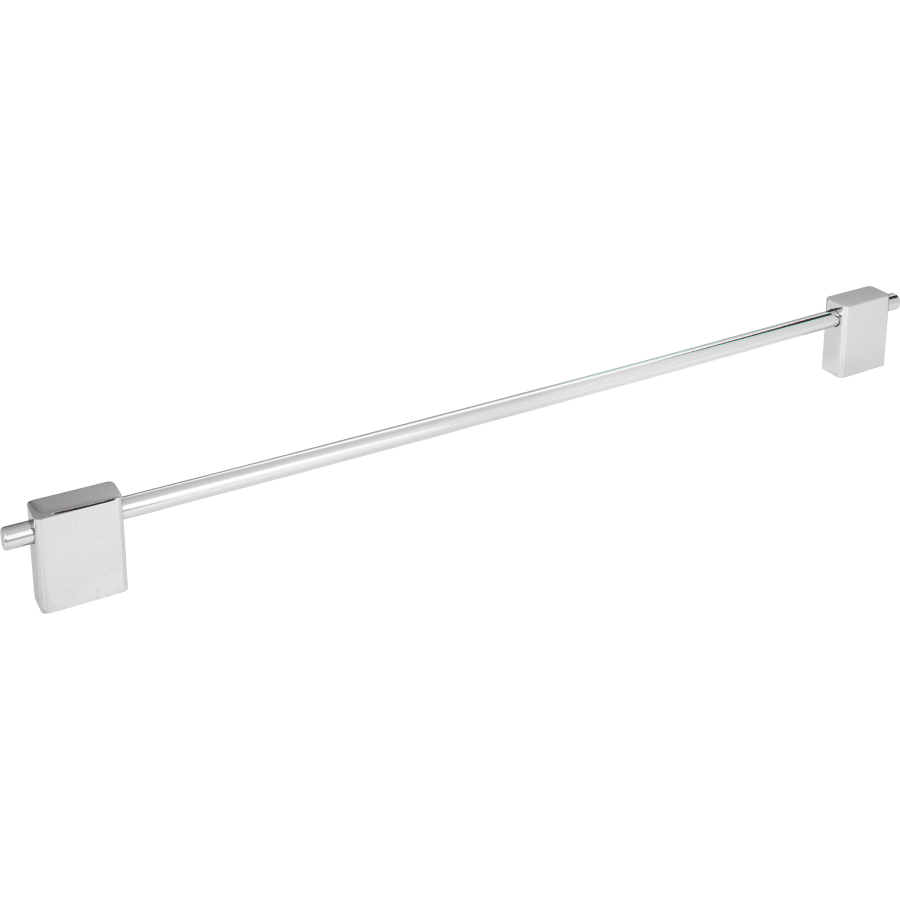 atlas-homewares-ap07-alternate-view-335 atlas-homewares-ap07-alternate-view-335