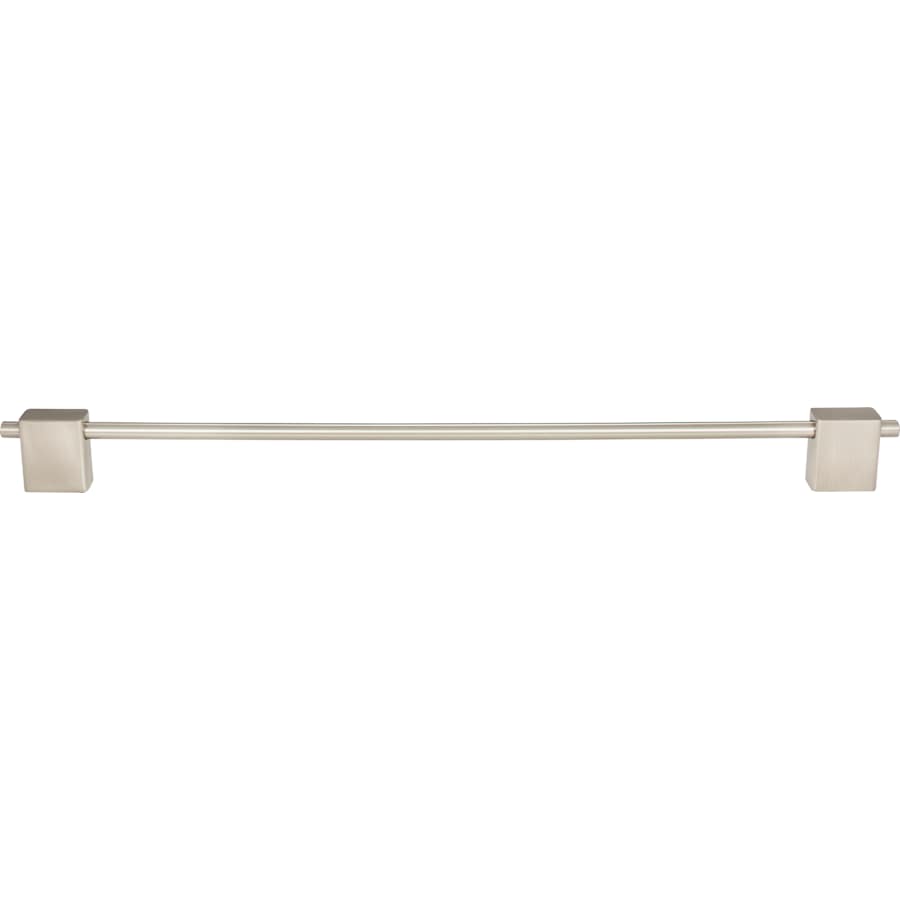 atlas-homewares-ap07-brn-639002