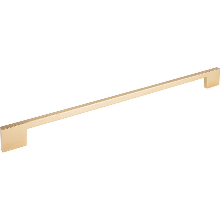 atlas-homewares-ap12-alternate-view-1093