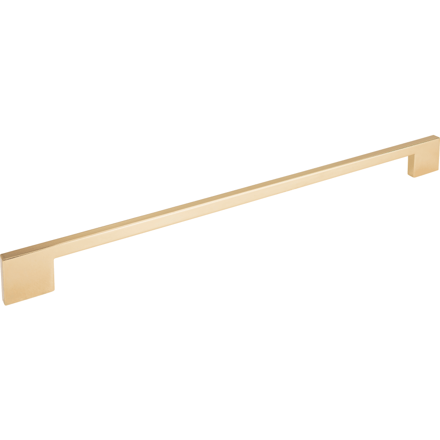 atlas-homewares-ap12-alternate-view-1093 atlas-homewares-ap12-alternate-view-1093