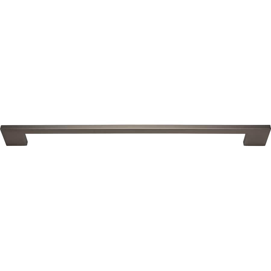 atlas-homewares-ap12-alternate-view-1707