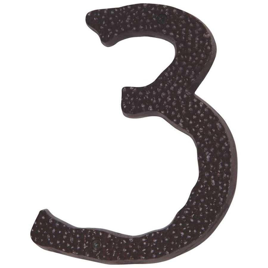 atlas-homewares-hn3l-o-639002