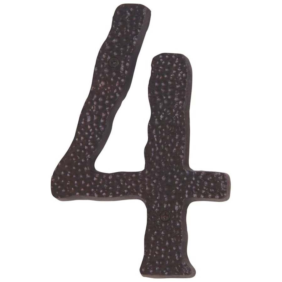 atlas-homewares-hn4l-o-639002