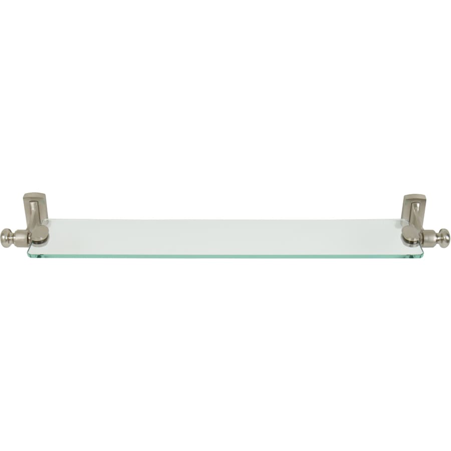 atlas-homewares-lgsf-brn-825159