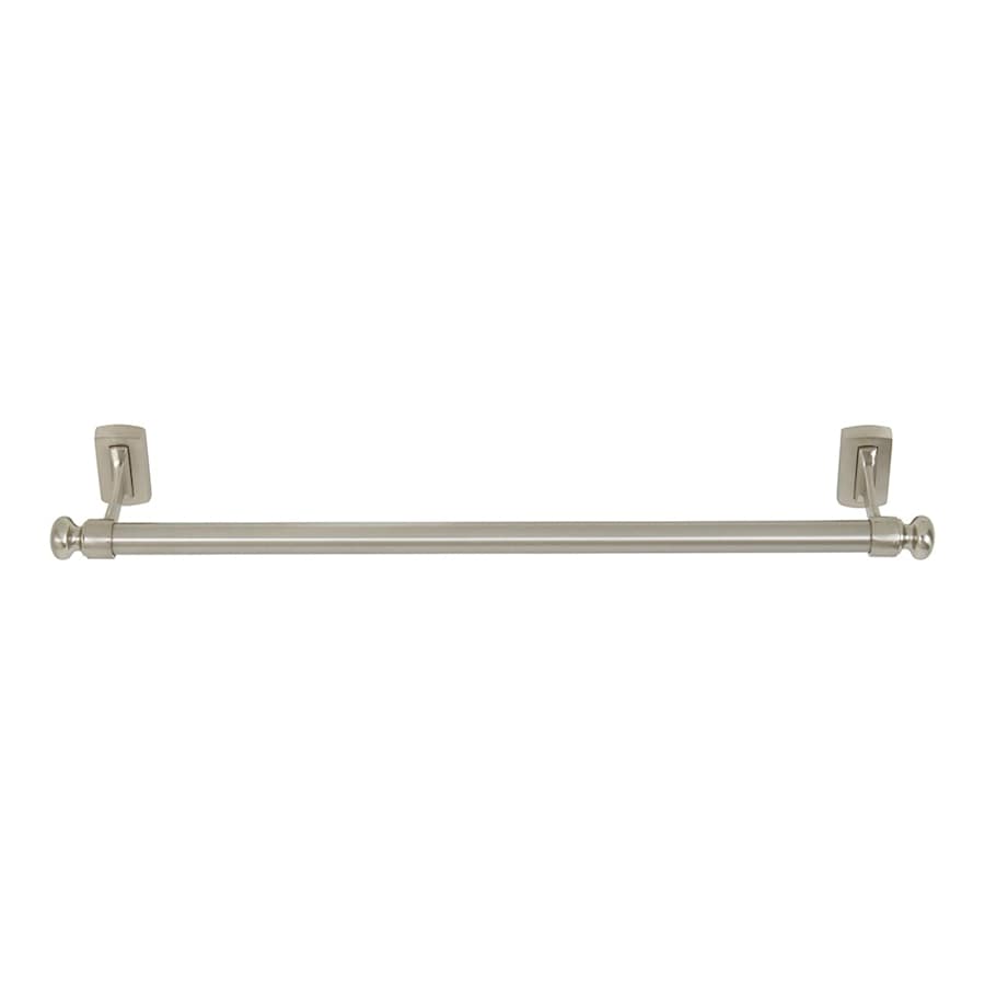 atlas-homewares-lgtb18-brn