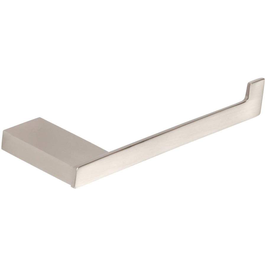 atlas-homewares-patp-brn-151 atlas-homewares-patp-brn-151