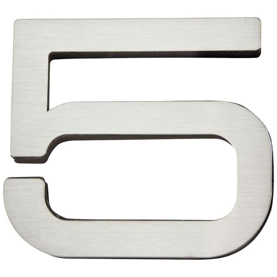 atlas-homewares-pgn5-ss-639002