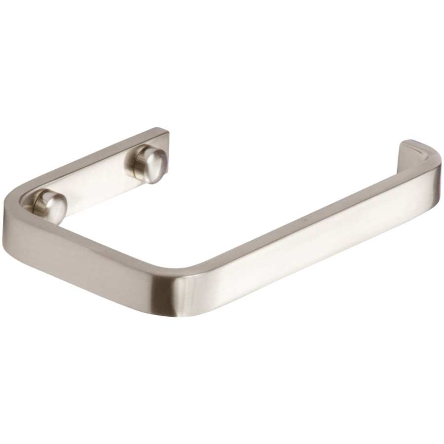 atlas-homewares-sotp-brn-163