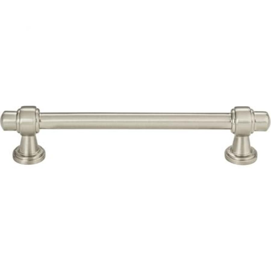 atlas_homewares-431-brn
