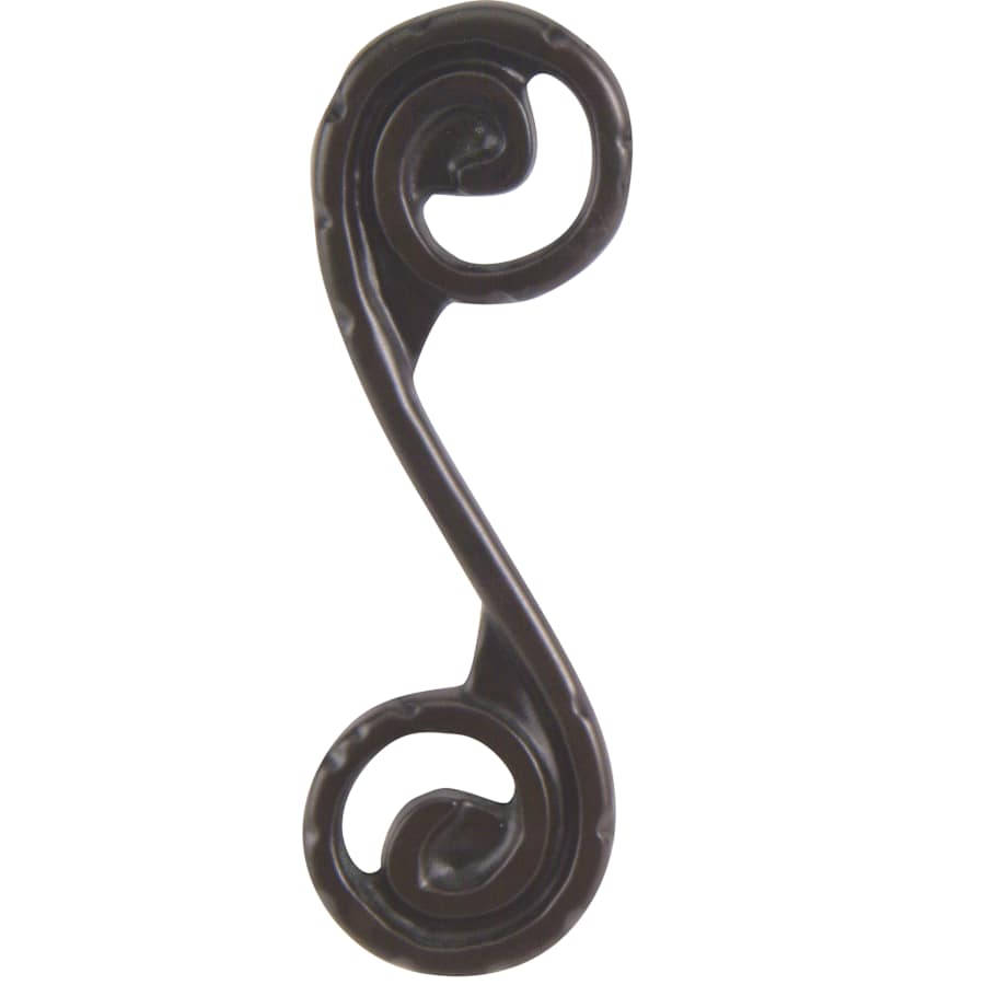 atlas_homewares_102l_o_4