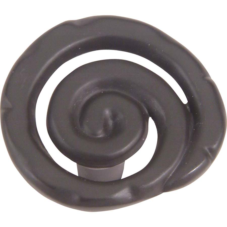 atlas_homewares_140_o_20