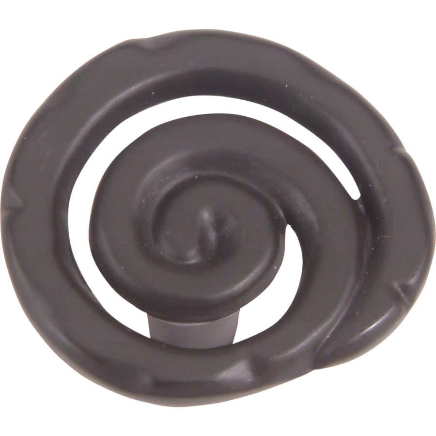 atlas_homewares_140_o_20 atlas_homewares_140_o_20