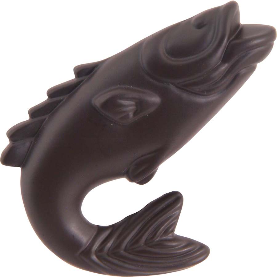 atlas_homewares_2204_o_199 atlas_homewares_2204_o_199