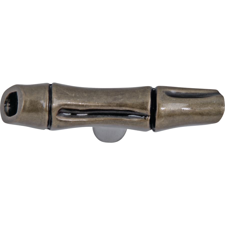 atlas_homewares_2232_bb_214