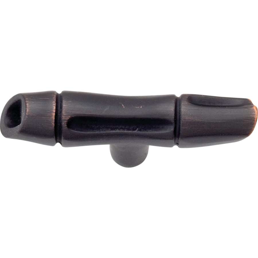 atlas_homewares_2232_vb_218