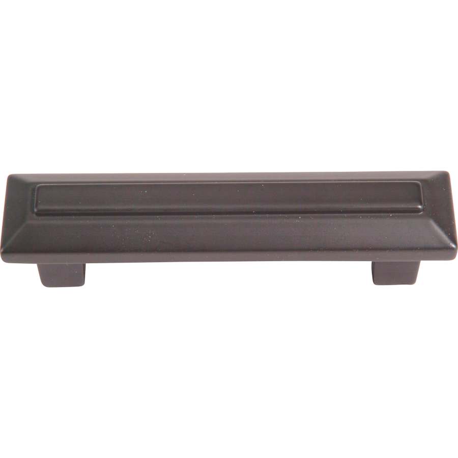 atlas_homewares_241_o_27