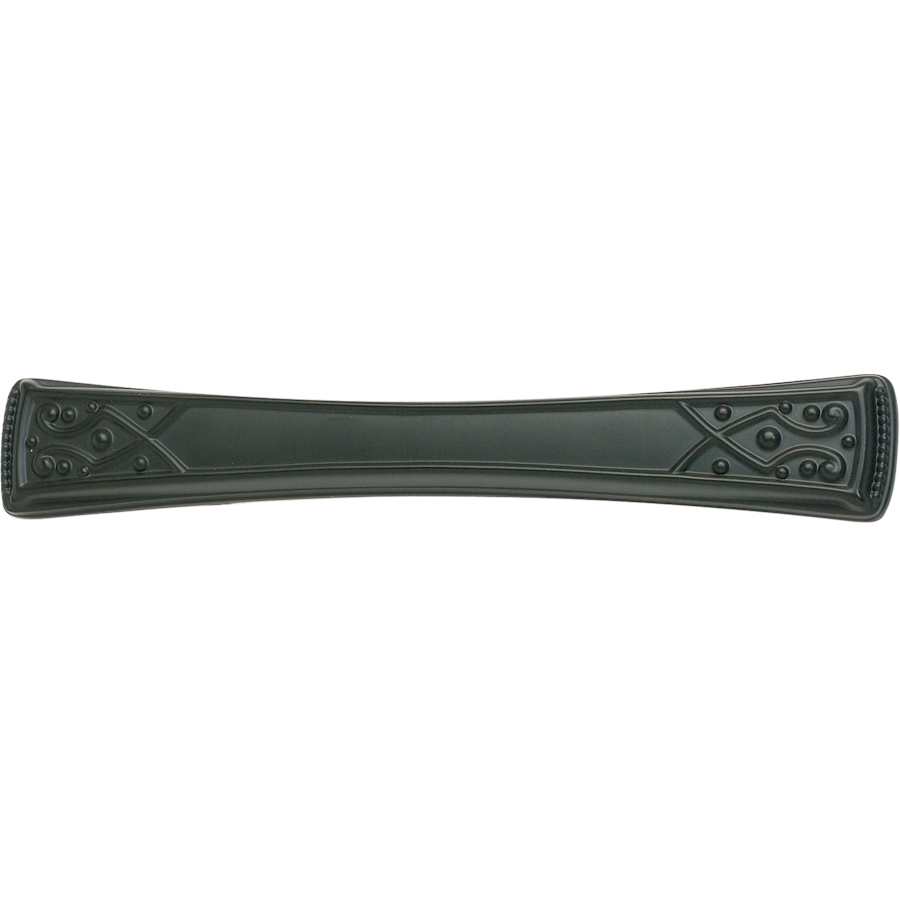 atlas_homewares_263_o_119