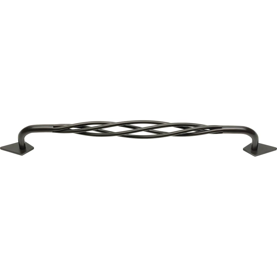 atlas_homewares_30030_o_471