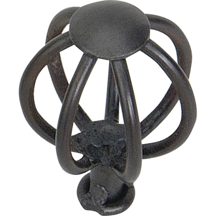 atlas_homewares_30065_i_480