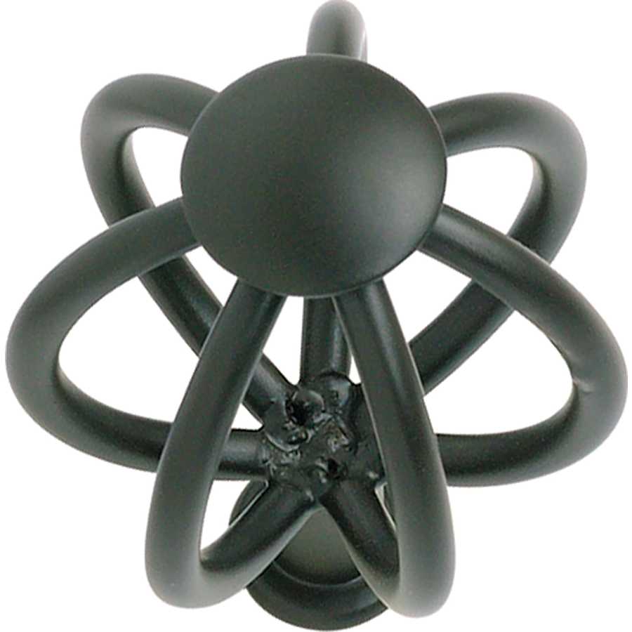 atlas_homewares_30065_o_481