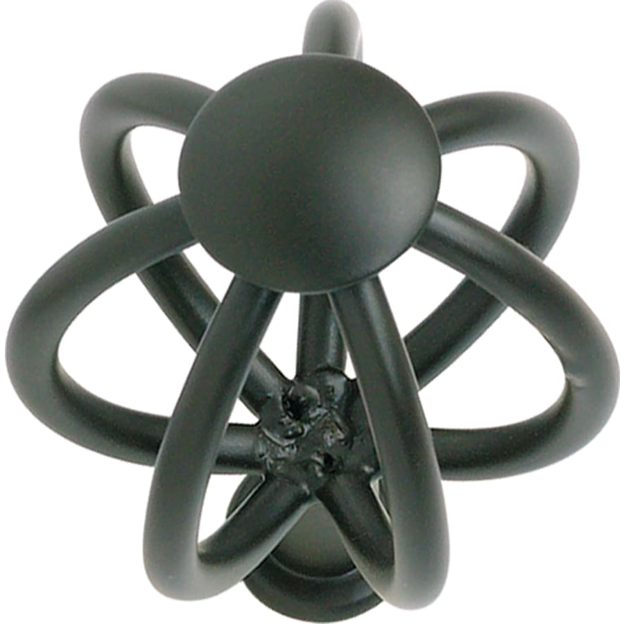 atlas_homewares_30065_o_481 atlas_homewares_30065_o_481