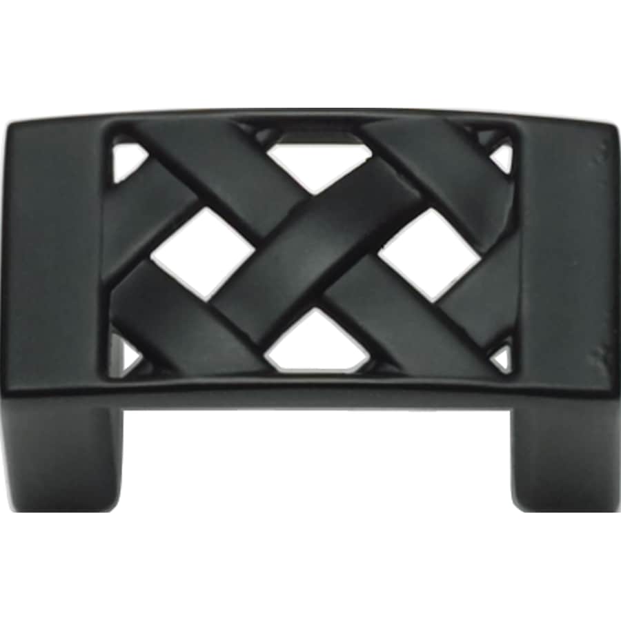 atlas_homewares_309_bl_118