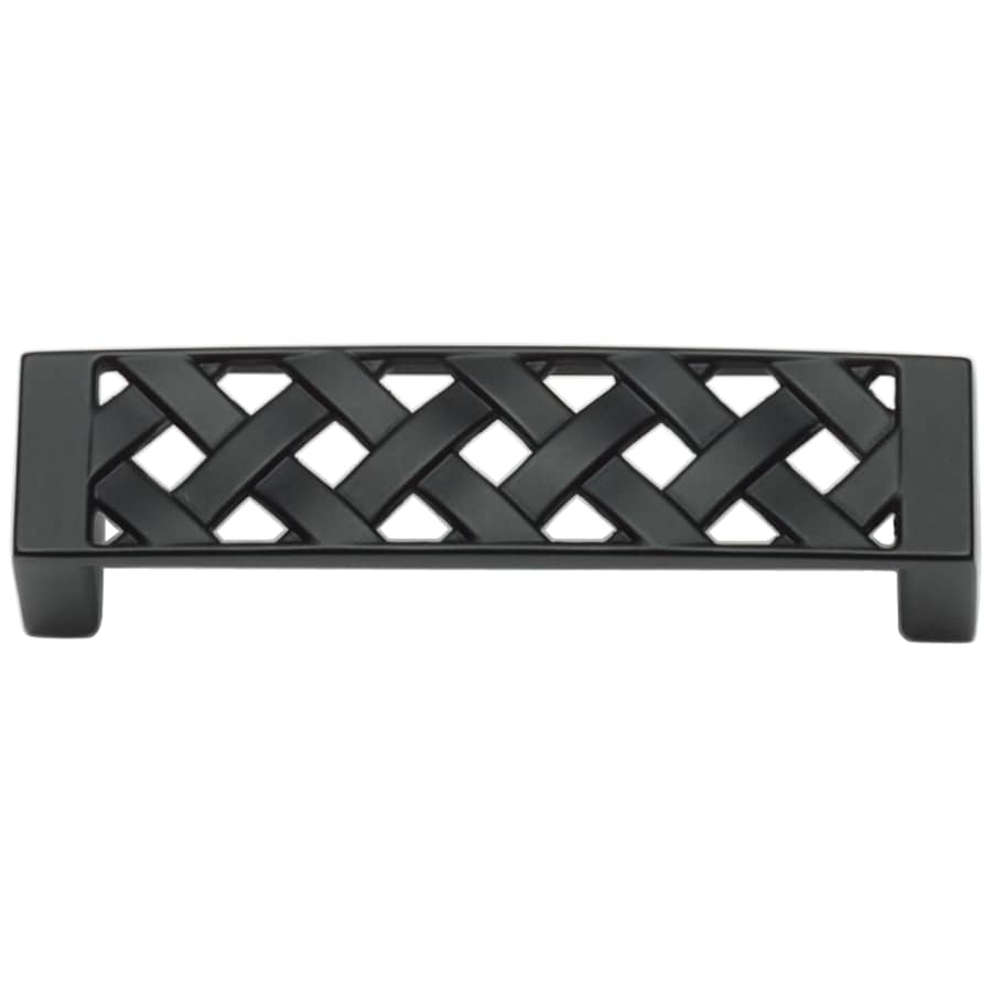 atlas_homewares_310_bl_122 atlas_homewares_310_bl_122
