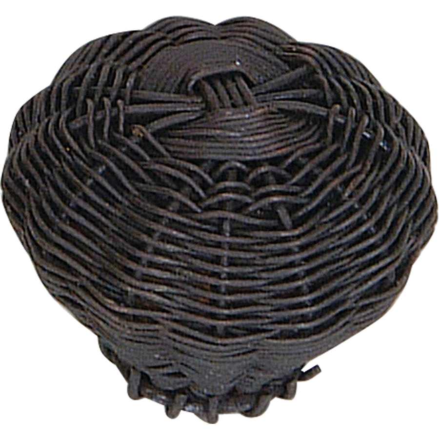 atlas_homewares_3120_13