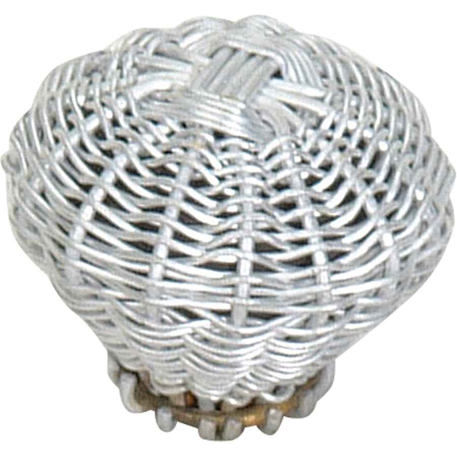 atlas_homewares_3125_15