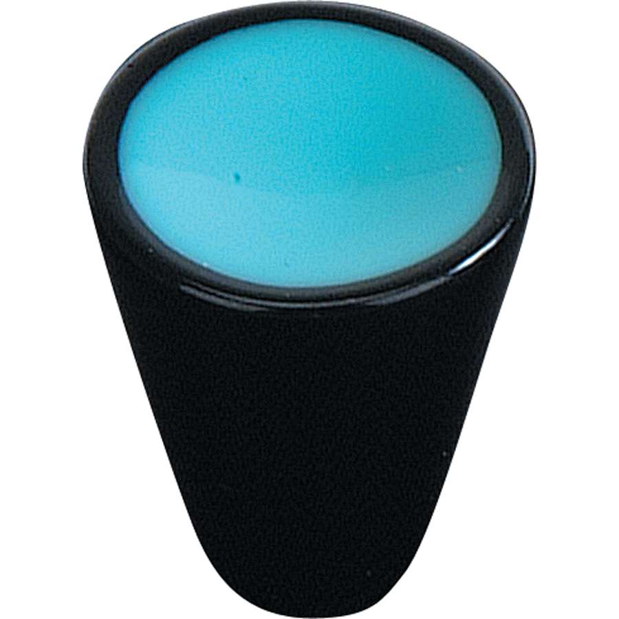 atlas_homewares_3131_b_362 atlas_homewares_3131_b_362