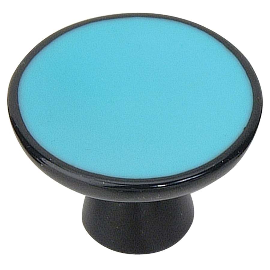 atlas_homewares_3132_b_366