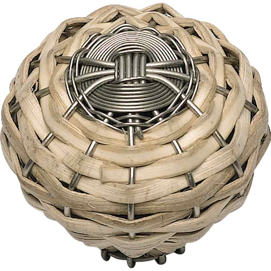 atlas_homewares_3152_brn_380