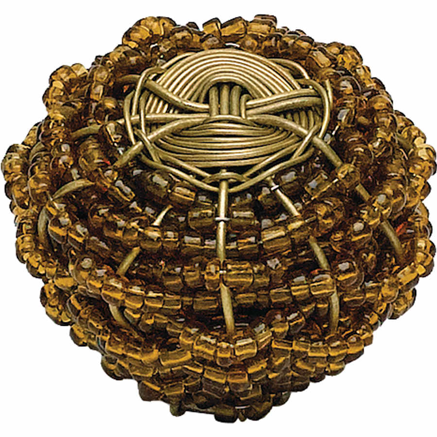 atlas_homewares_3160_27