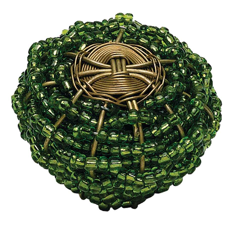 atlas_homewares_3167_30