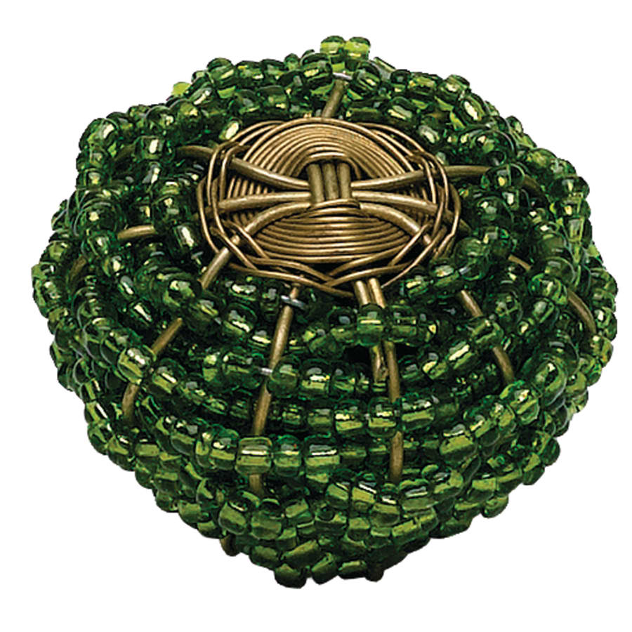 atlas_homewares_3167_30 atlas_homewares_3167_30