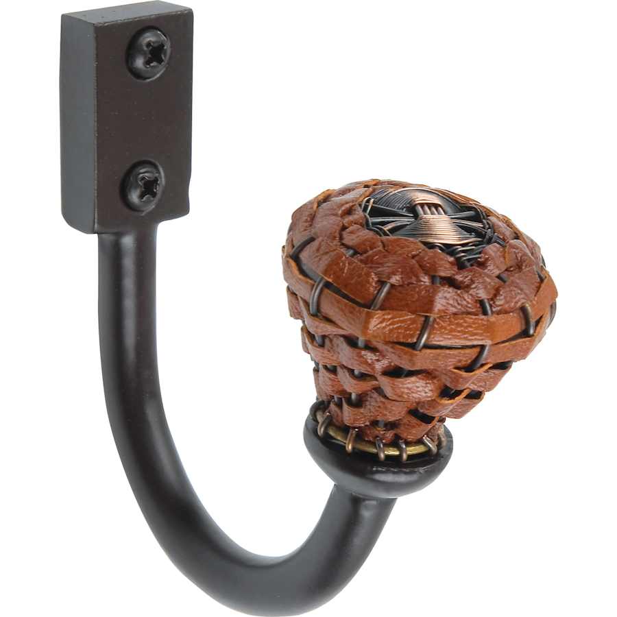 atlas_homewares_3183_o_429