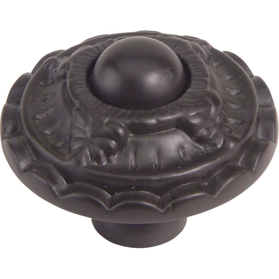 atlas_homewares_4005_o_494 atlas_homewares_4005_o_494