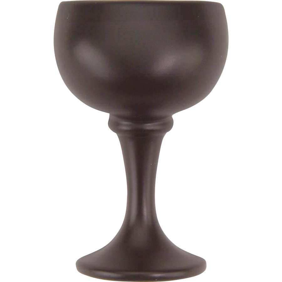 atlas_homewares_4010_o_506