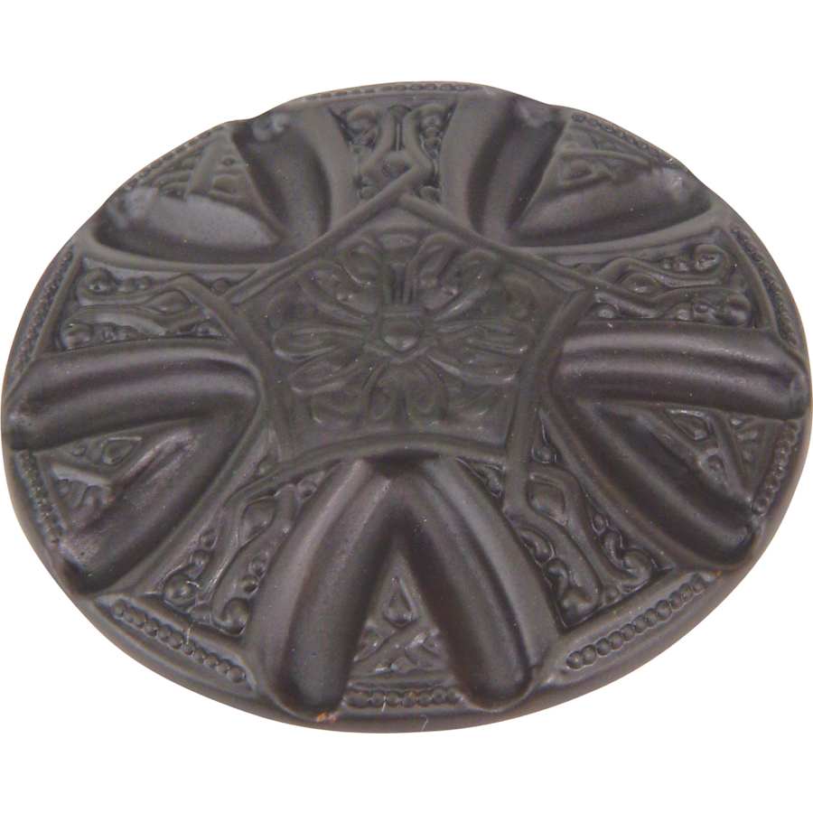 atlas_homewares_4014_o_515