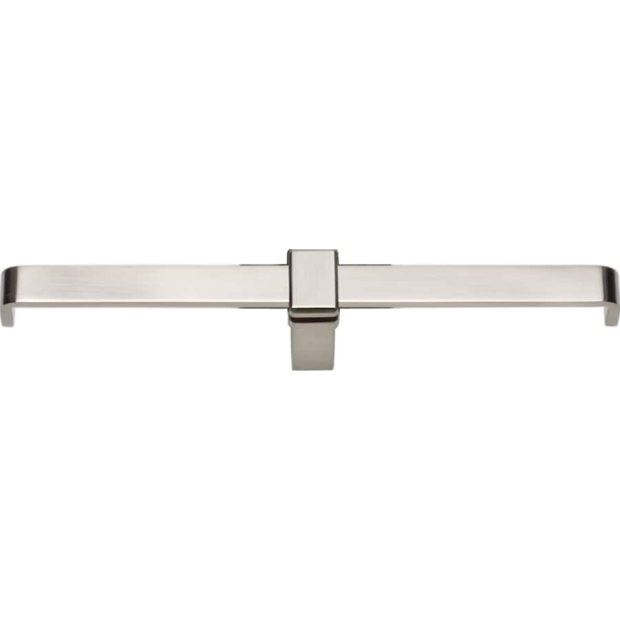 atlas_homewares_budtp_brn_19